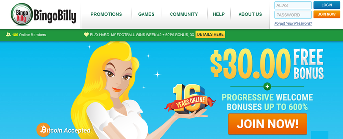 BINGO BILLY NO DEPOSIT FORUM.png