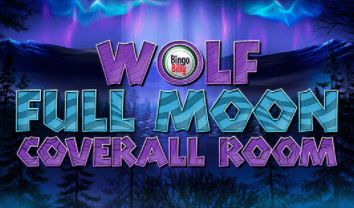 Bingo Billy Wolf Full Moon No Deposit Forum.png