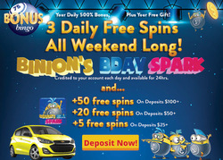 Bingo bonus 8-28_a.jpg