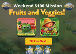 Bingo bonus 8-28_c.jpg