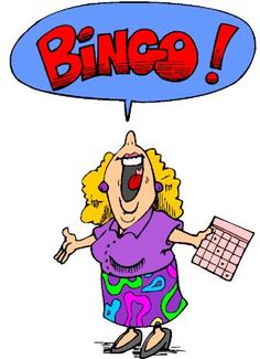 bingo.jpg