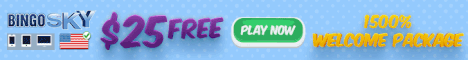 bingo sky_ezgif-2273136234.gif