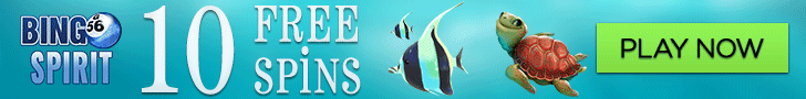 bingo spirit no deposit forum.gif