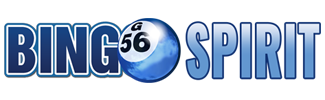 bingo spirit no deposit forum.png