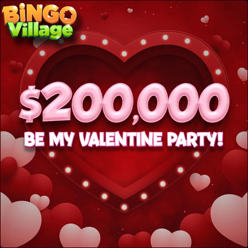 bingo village no deposit forum.png