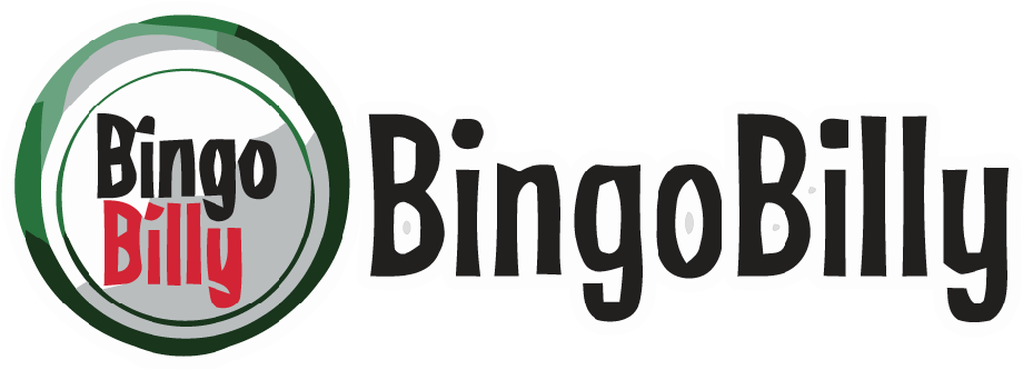 bingobillycasino.png