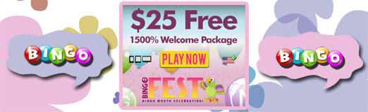 bingofest.jpg