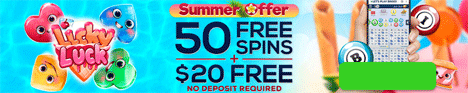 Bingofest-no-deposit-forum.gif