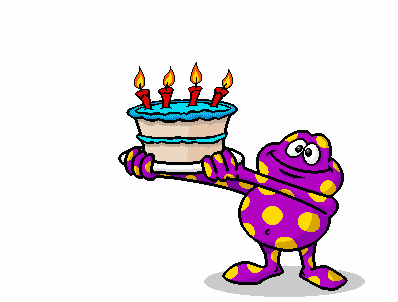 birthd.gif