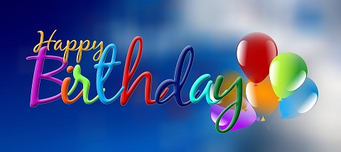 birthday-1713778_960_720.jpg