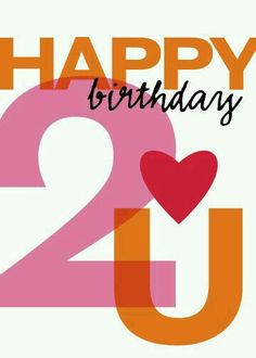 Birthday 2.jpg