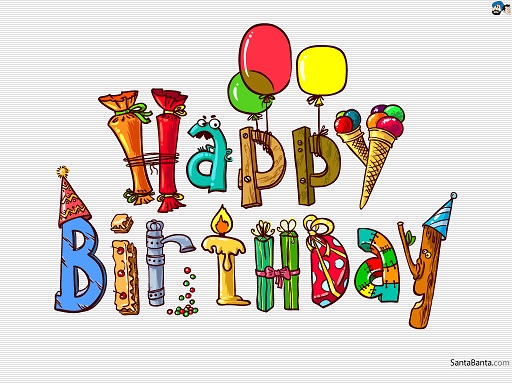 birthday-48a.jpg