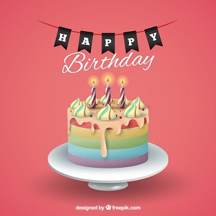 birthday-background-with-cake_23-2147592438.jpg