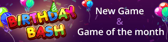 Birthday Bash Slotland.png