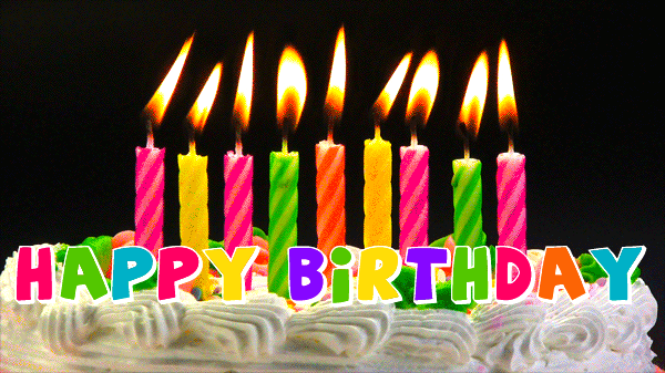 birthday-cake-burning-candles-animated-card-gif.gif