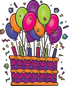 Birthday-cake-clip-art-Balloons.jpg