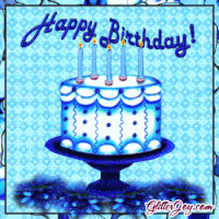birthday-cake.gif