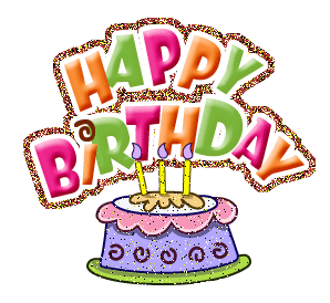 birthday-cake.gif