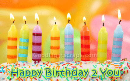 birthday-cake-with-candles-gif-1.gif