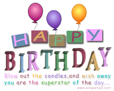 birthday-card-4.gif