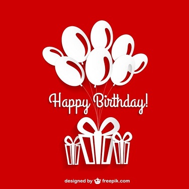 birthday-card-red-and-white_23-2147502408.jpg