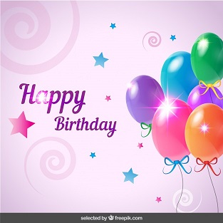 birthday-card-with-balloons_1019-8.jpg