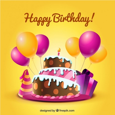 birthday-card-with-cake-and-balloons-in-cartoon-style_23-2147505342.jpg