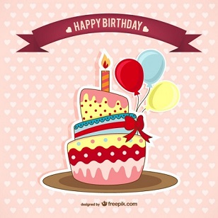 birthday-card-with-cake_23-2147501060.jpg