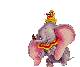 birthday dumbo.gif