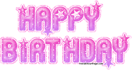 birthday gif.gif