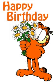 Birthday.gif