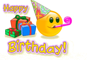 Birthday.gif