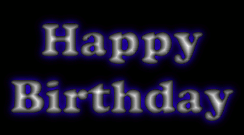 Birthday .gif