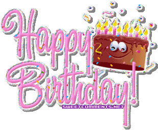Birthday.gif