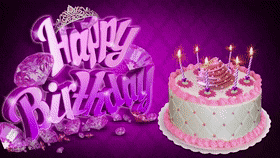 Birthday.gif