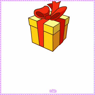 birthday.gif