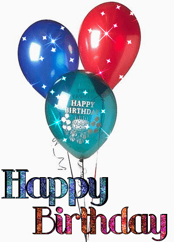 Birthday.gif