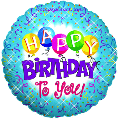 Birthday.gif
