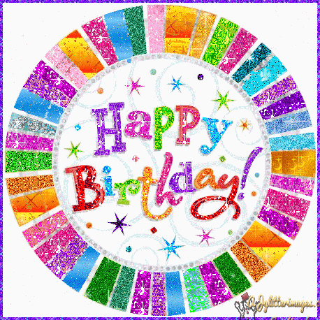 Birthday.gif