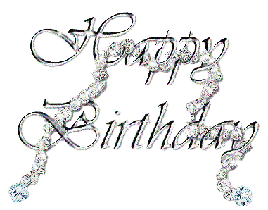 Birthday-GIF4.gif