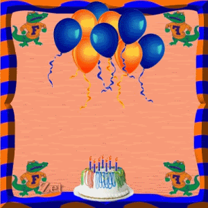 Birthday-Graphic-–-Celebrations51.gif