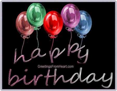 birthday-greetings-123.gif