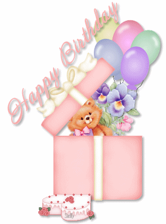 birthday-greetings-gif-7.gif