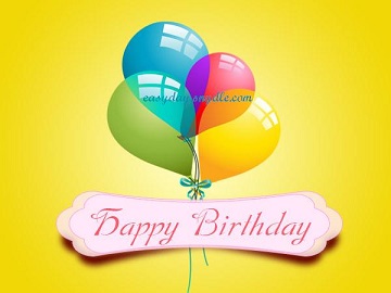 birthday-greetings-wishes.jpg