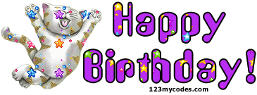 Birthday happy.gif