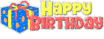 Birthday.jpg