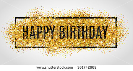 Birthday.jpg