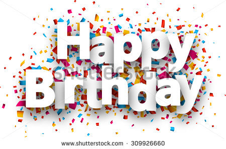 Birthday.jpg
