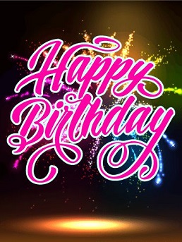 Birthday.jpg