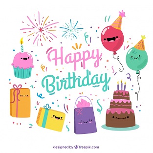 Birthday.jpg